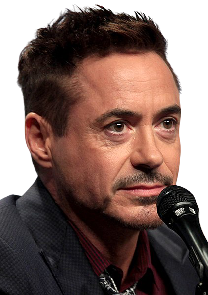 Anecdotage | Funny stories about robert downey jr.