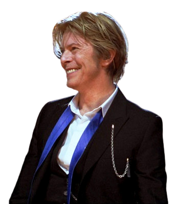 Anecdotage  Funny stories and anecdotes about david bowie